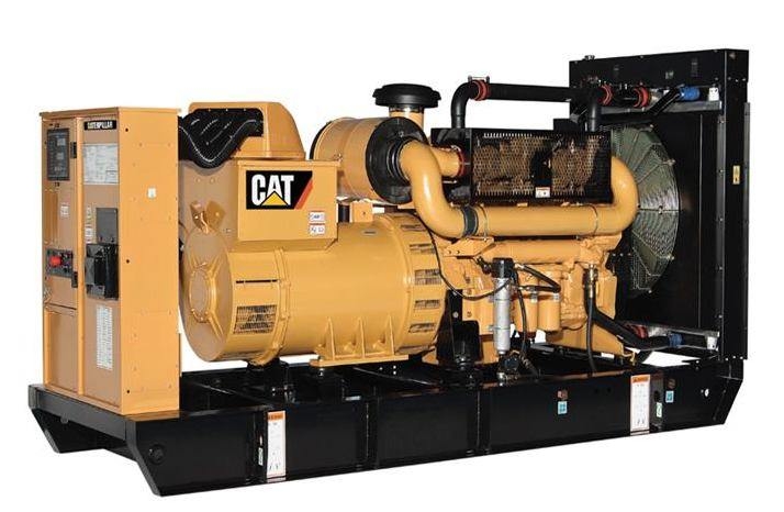 武鸣柴油发电机电瓶如何维护和保养