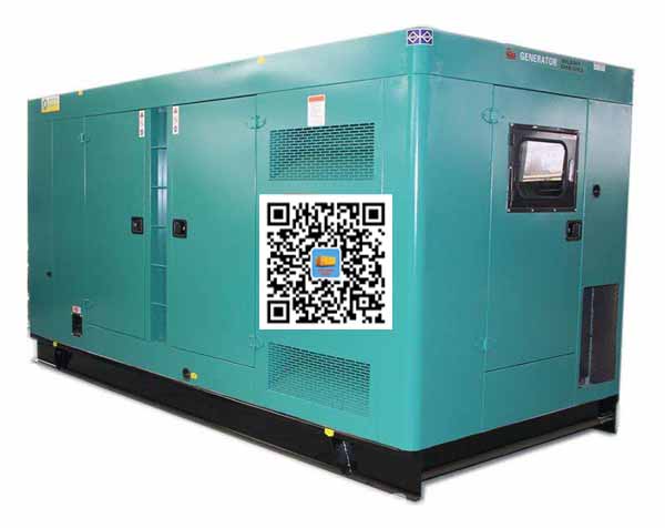 武鸣租赁发电机 柴油发电机组厂家：柴油发电机维护保养時间