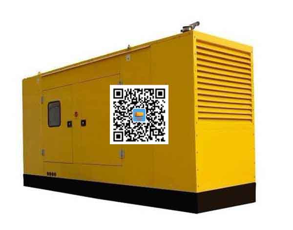 武鸣出租发电机 柴油发电机不维护对机器有什么影响