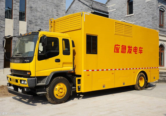 武鸣租赁发电机-柴油发电机的正确选择方法是什么