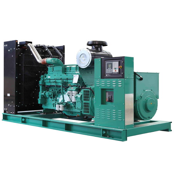 武鸣发电机出租-发电机组购买指南都有哪些