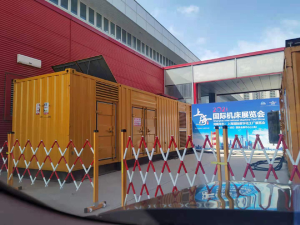 武鸣出租发电机-柴油发电机和汽油发电机哪个更好一些？