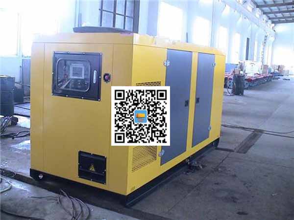 武鸣出租发电车-医院怎么选择柴油发电机设备