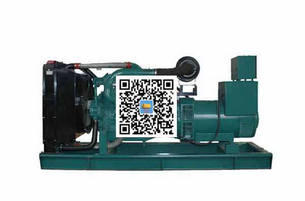 武鸣发电机出租-发电机厂家发电机组如何挑选优质产品