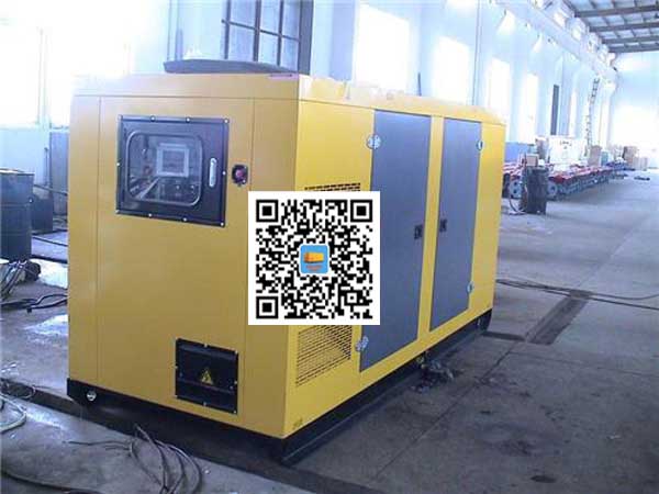 武鸣租赁发电机-柴油发电机组的四大主要用途