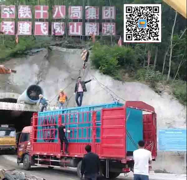 武鸣发电车出租-发电机的工作原理是什么