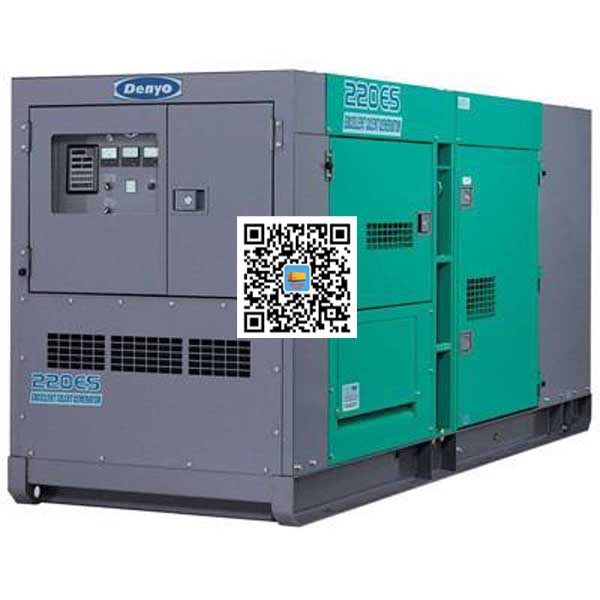 武鸣发电机出租-发电机组的调节器如何调整