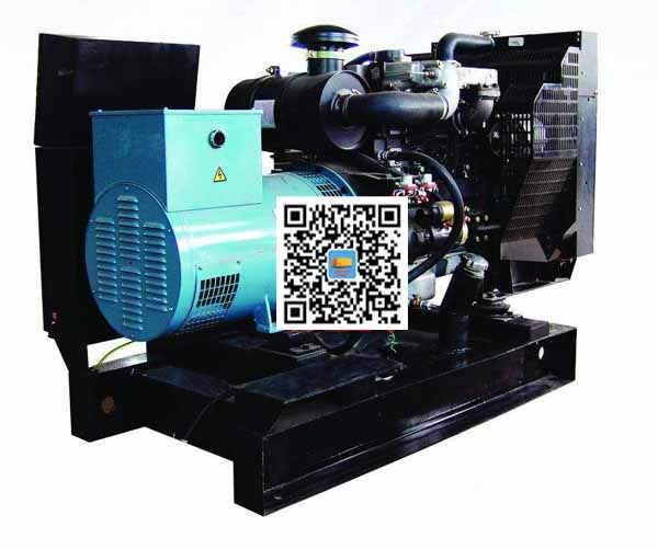 武鸣发电车出租-沃尔沃发电机在使用时需要注意哪些细节