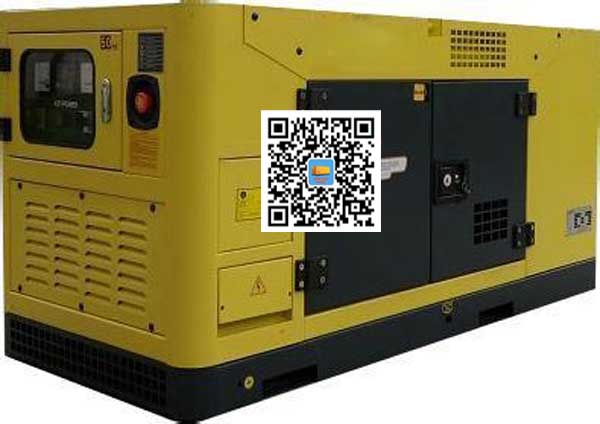 武鸣租赁发电机-潍柴发电机出现的故障和解决方法