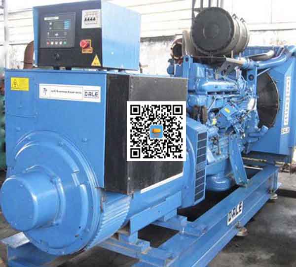 武鸣发电机出租电缆新标准制定使用寿命要求达70年