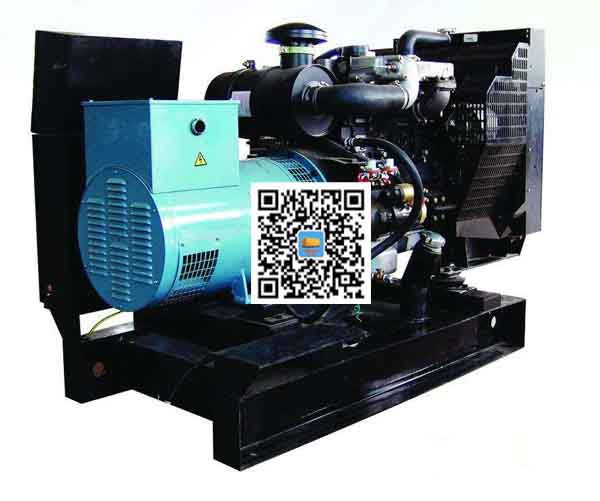 武鸣发电车出租-发电机的使用规范技巧