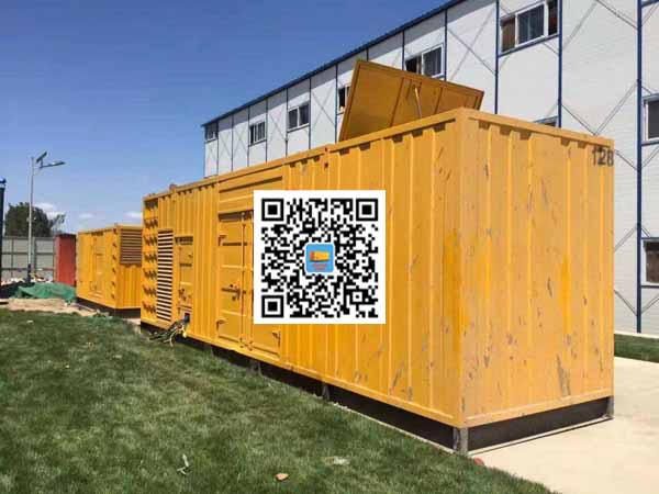 武鸣发电机的主要用途以及常见的活塞故障有哪些