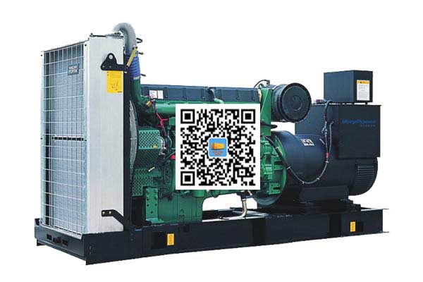 武鸣租赁发电机发电机组启动系统不转动该如何判断检修
