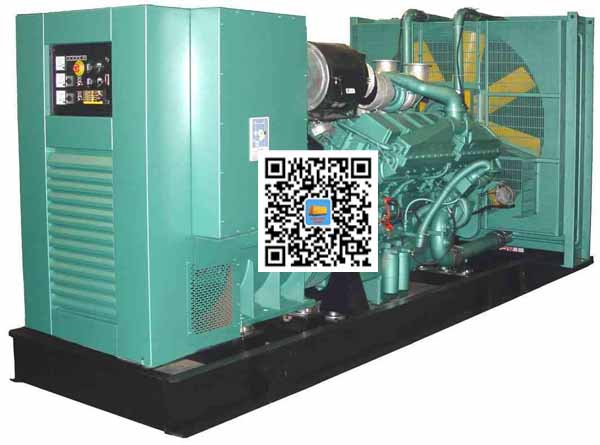 武鸣笼型异步发电机的电力电子控制技术