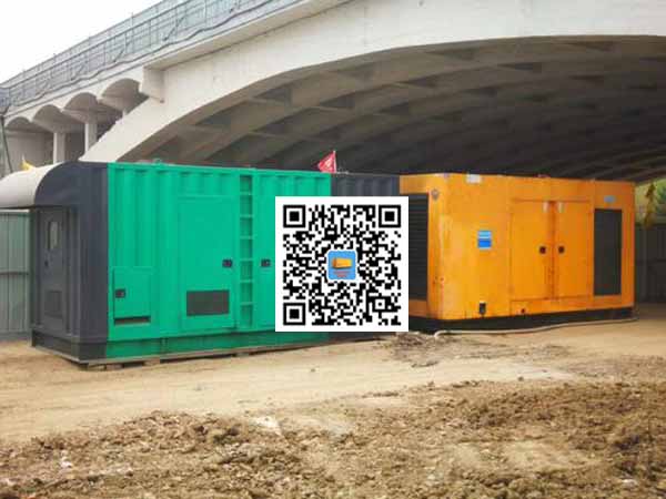 武鸣决定发电机顺利启动的因素及如何解决发电机冬季起动困难问题