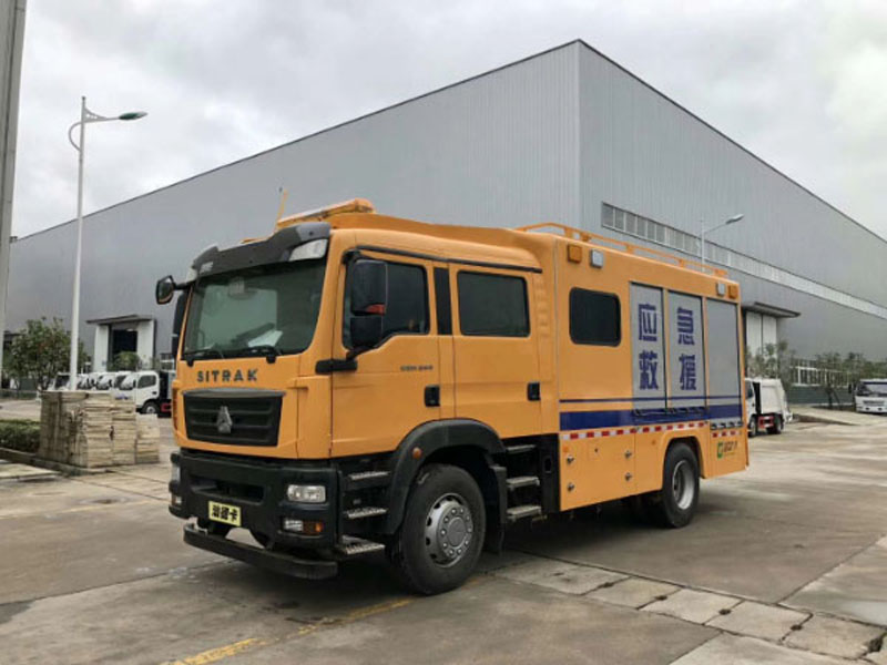 武鸣发电机出租中铜芯和铝芯电缆的使用寿命分别是多久？