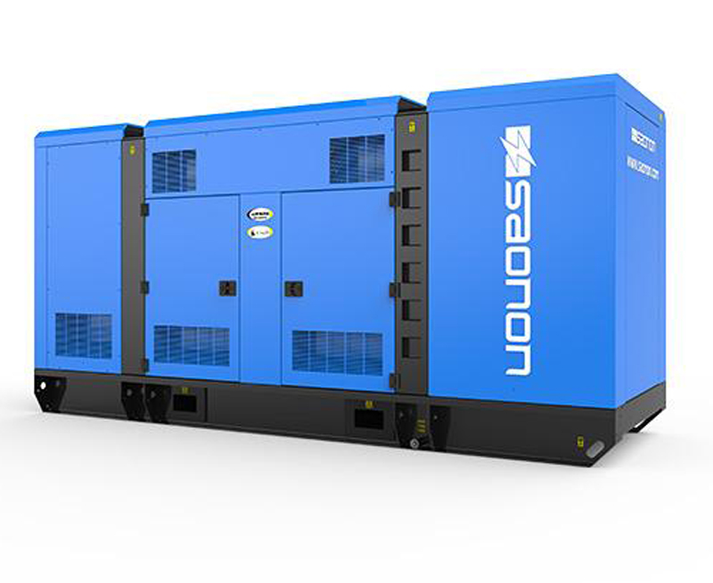 武鸣怎样可以延长柴油发电机组的使用寿命