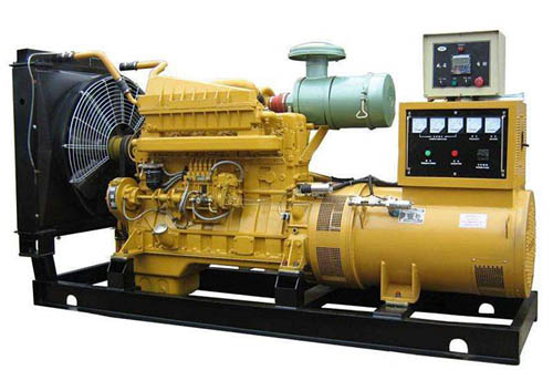 武鸣频率表异常时如何处理？