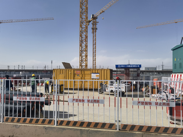 武鸣介绍一下视在功率、有功功率和无功功率的实际应用