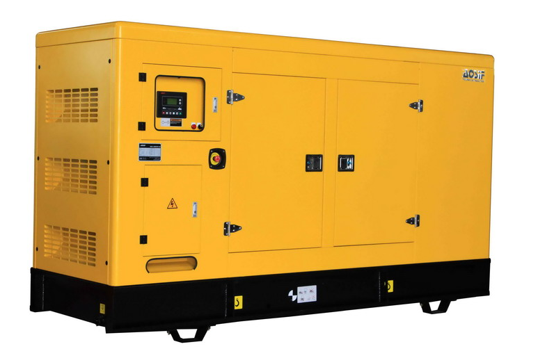 武鸣电缆载流量与敷设环境的关系具体是怎样的？