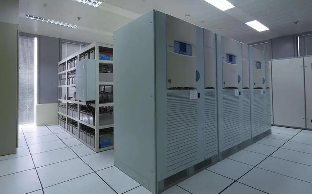 武鸣发电机自启装置的价格大概是多少？