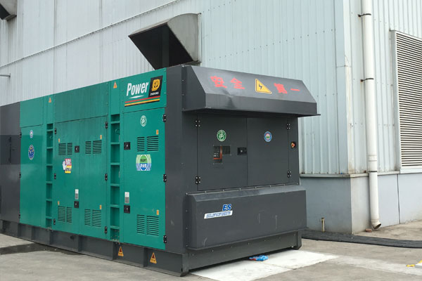 武鸣燃油滤清器的更换流程是怎样的？