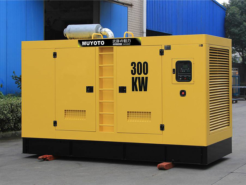 武鸣发电机冷却液的冰点升高到多少时需要更换