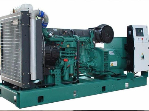 武鸣柴油发电机组在低温环境下的保养周期是多久？