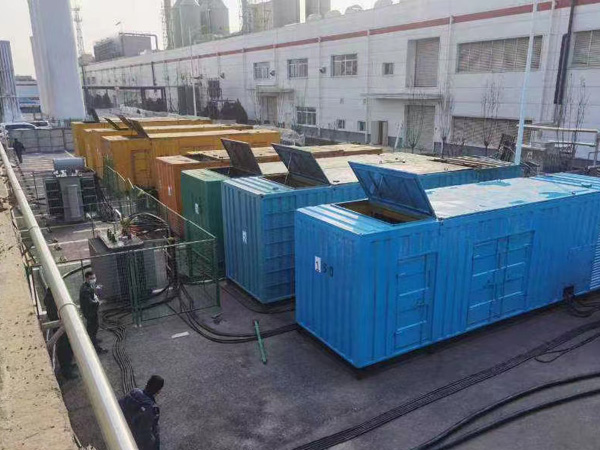 武鸣380V和690V电压的电缆线相同吗？