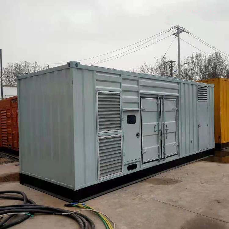 武鸣380V和690V电压的电缆线在应用场景上有什么区别？