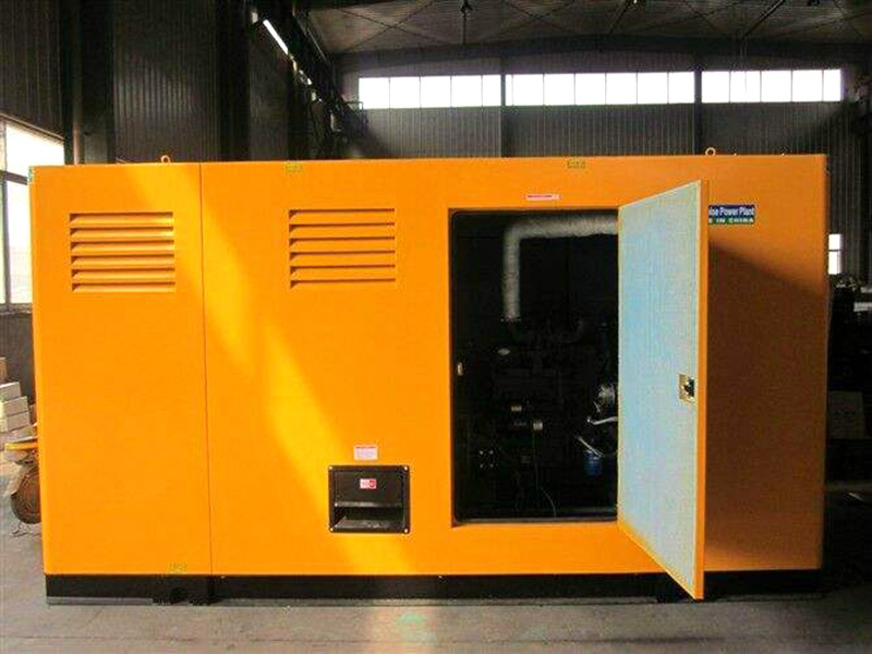 武鸣保证发电机组配合光伏储能装置补电系统稳定性和可靠性的管理措施有哪些？