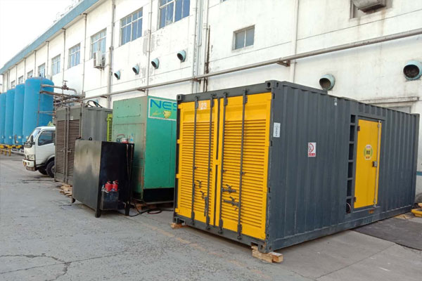 武鸣发电机组保养是确保其正常运行、延长使用寿命的关键，以下是一些保养注意事项