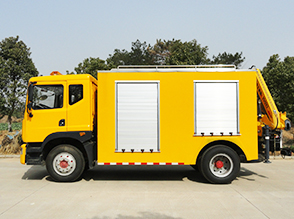 武鸣新能源发电机组在租赁市场的发展面临哪些挑战？