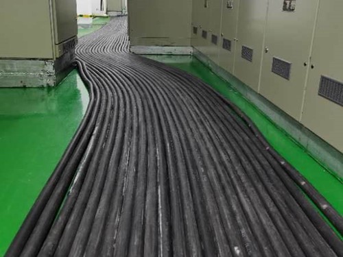 武鸣非接触式转速表和接触式转速表哪个更？