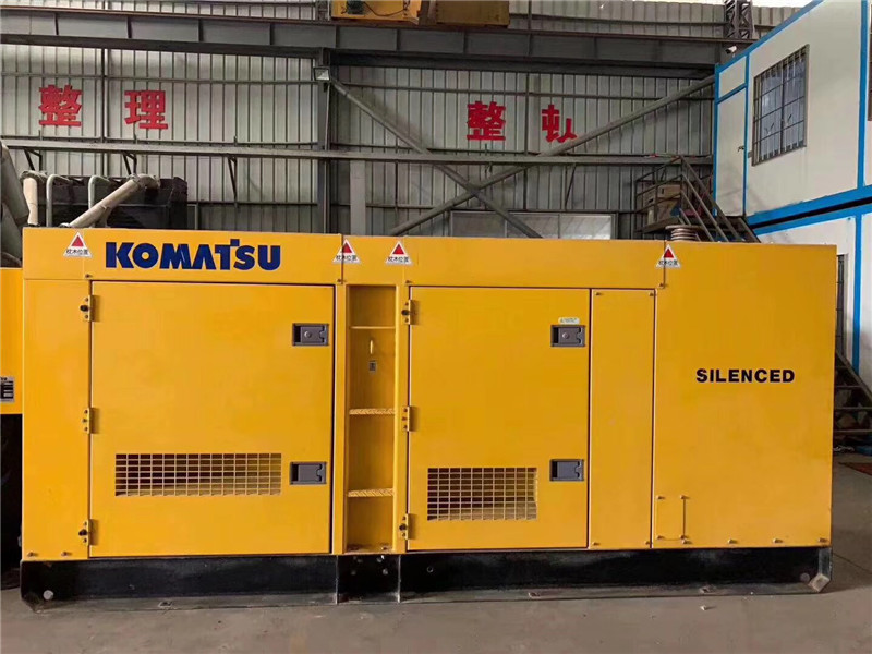 武鸣不同类型的储能技术在市场规模增长趋势下的发展方向有哪些？