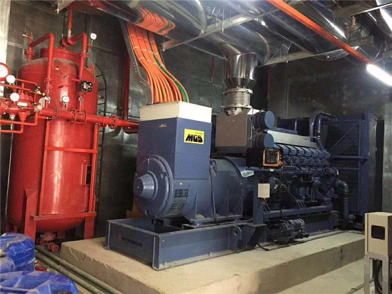 武鸣2024储能设备的前景和市场怎么样？