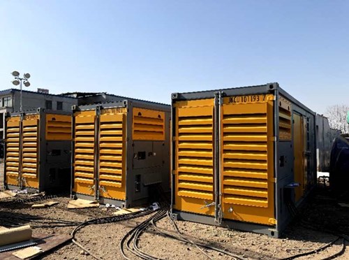 武鸣防冻液的气味异常可能是由哪些原因导致的?