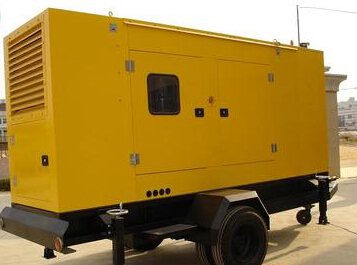 武鸣如何计算不同标号柴油混合后的凝点?