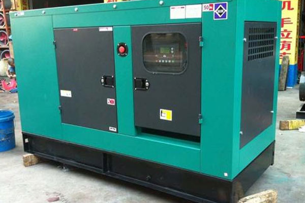 武鸣如何检查机油的使用时间?