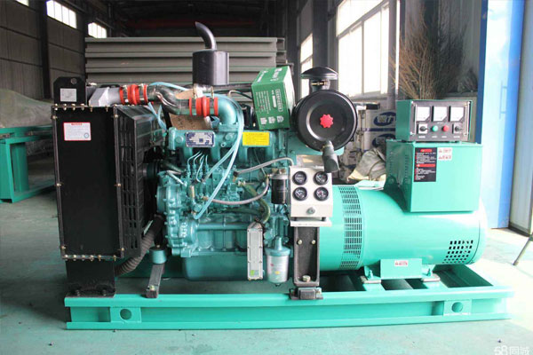 武鸣如何判断机油是否需要更换?