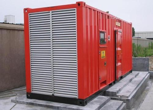 武鸣发电机组调压板有哪些常见的故障?