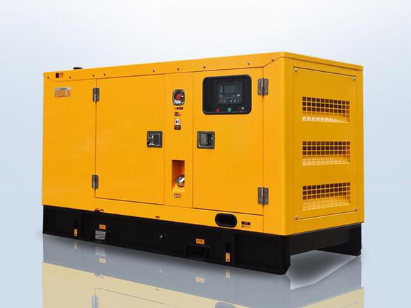 武鸣南方和北方的柴油发电机组的燃油消耗有区别吗？