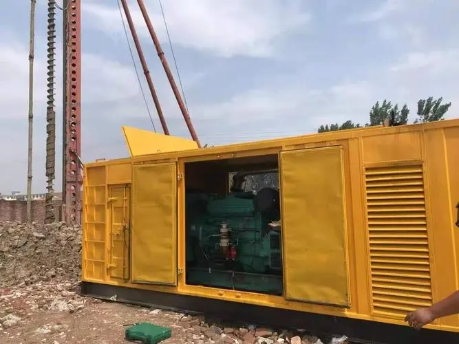 武鸣清洗空气滤清器时需要注意什么？