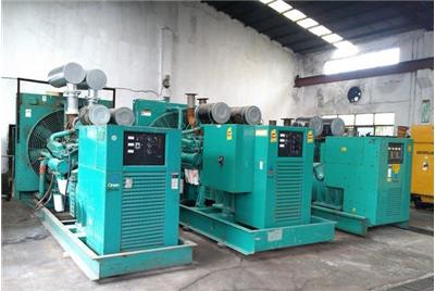 武鸣如何将干接点与其他设备连接？