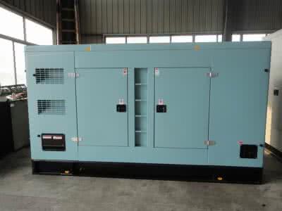 武鸣更换发电机组燃油预热装置的加热元件需要注意哪些细节？