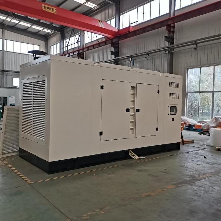 武鸣柴油发电机组冬季保养的注意事项有哪些？