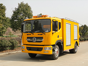 武鸣如何选择适合的柴油发电机组加热装置？