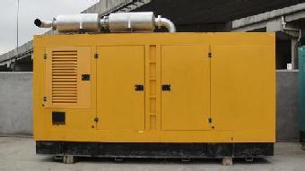 武鸣柴油发电机组北方使用是否需要加装加热装置？