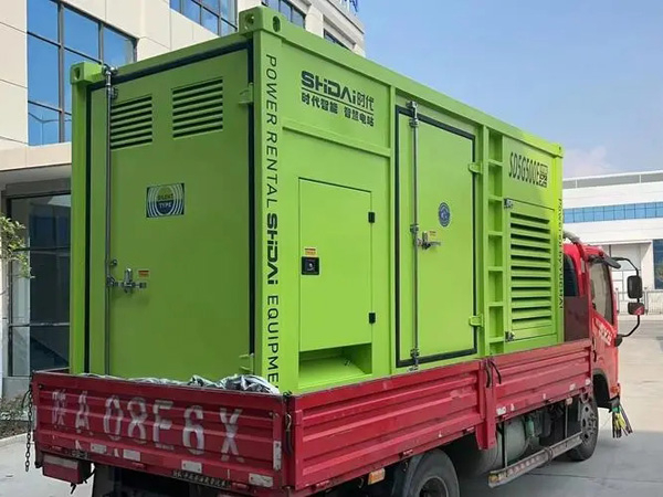 武鸣更换水冷式机油散热器的密封件时,如何选择合适的密封胶?