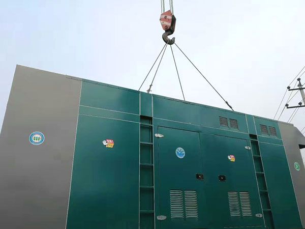 武鸣水冷式机油散热器密封件的常见损坏原因有哪些?